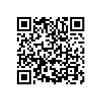 SIT9002AI-23H25DT QRCode