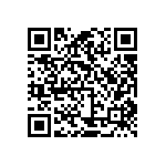 SIT9002AI-23H25EQ QRCode