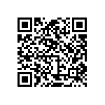 SIT9002AI-23H33DG QRCode