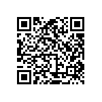 SIT9002AI-23H33DT QRCode