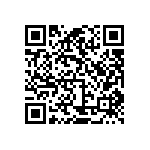 SIT9002AI-23H33EX QRCode