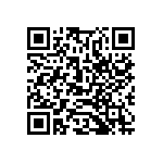 SIT9002AI-23H33ST QRCode