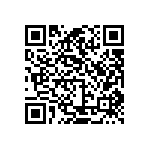 SIT9002AI-23N25DK QRCode