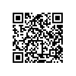 SIT9002AI-23N25ET QRCode