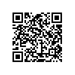 SIT9002AI-23N25SB QRCode