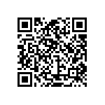 SIT9002AI-23N25SG QRCode