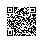 SIT9002AI-23N25SQ QRCode