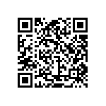 SIT9002AI-23N25SX QRCode