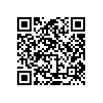 SIT9002AI-23N33DG QRCode