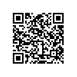 SIT9002AI-23N33DO QRCode