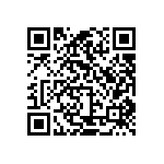 SIT9002AI-23N33DQ QRCode