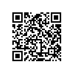 SIT9002AI-23N33EX QRCode