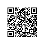 SIT9002AI-23N33SB QRCode