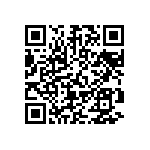 SIT9002AI-28H25DQ QRCode