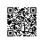 SIT9002AI-28H25SK QRCode