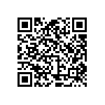 SIT9002AI-28H33DT QRCode