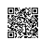 SIT9002AI-28H33DX QRCode