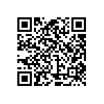 SIT9002AI-28H33SD QRCode