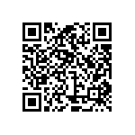 SIT9002AI-28H33SG QRCode