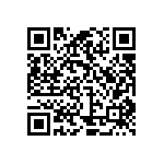 SIT9002AI-28H33SX QRCode