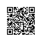 SIT9002AI-28N25DQ QRCode