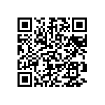 SIT9002AI-28N25EG QRCode