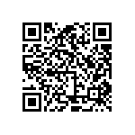 SIT9002AI-28N25ET QRCode