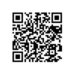 SIT9002AI-28N33DO QRCode