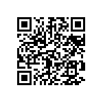 SIT9002AI-28N33EX QRCode