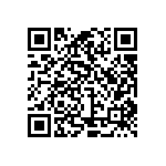 SIT9002AI-28N33SB QRCode