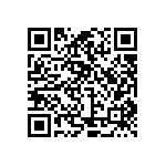 SIT9002AI-28N33SG QRCode