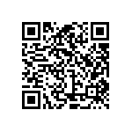 SIT9002AI-28N33SQ QRCode