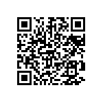 SIT9002AI-33H18SG QRCode