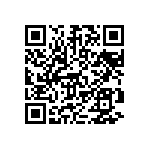 SIT9002AI-33H18SQ QRCode