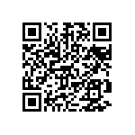 SIT9002AI-33H18ST QRCode