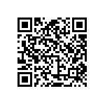 SIT9002AI-33H25DT QRCode