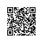 SIT9002AI-33H25EB QRCode