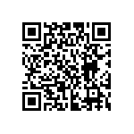 SIT9002AI-33H25EK QRCode