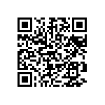 SIT9002AI-33H25SG QRCode