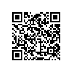 SIT9002AI-33H25SQ QRCode