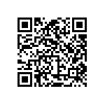 SIT9002AI-33H33EK QRCode