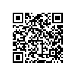 SIT9002AI-33H33ET QRCode