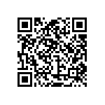 SIT9002AI-33H33SG QRCode