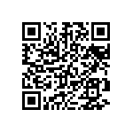 SIT9002AI-33N18DB QRCode