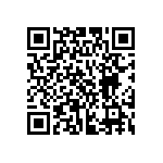 SIT9002AI-33N25EG QRCode