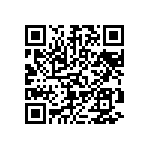 SIT9002AI-33N25ET QRCode