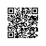 SIT9002AI-33N25SQ QRCode