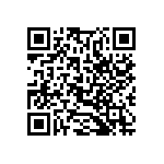 SIT9002AI-33N25SX QRCode