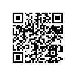 SIT9002AI-33N33DB QRCode