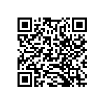 SIT9002AI-33N33DX QRCode